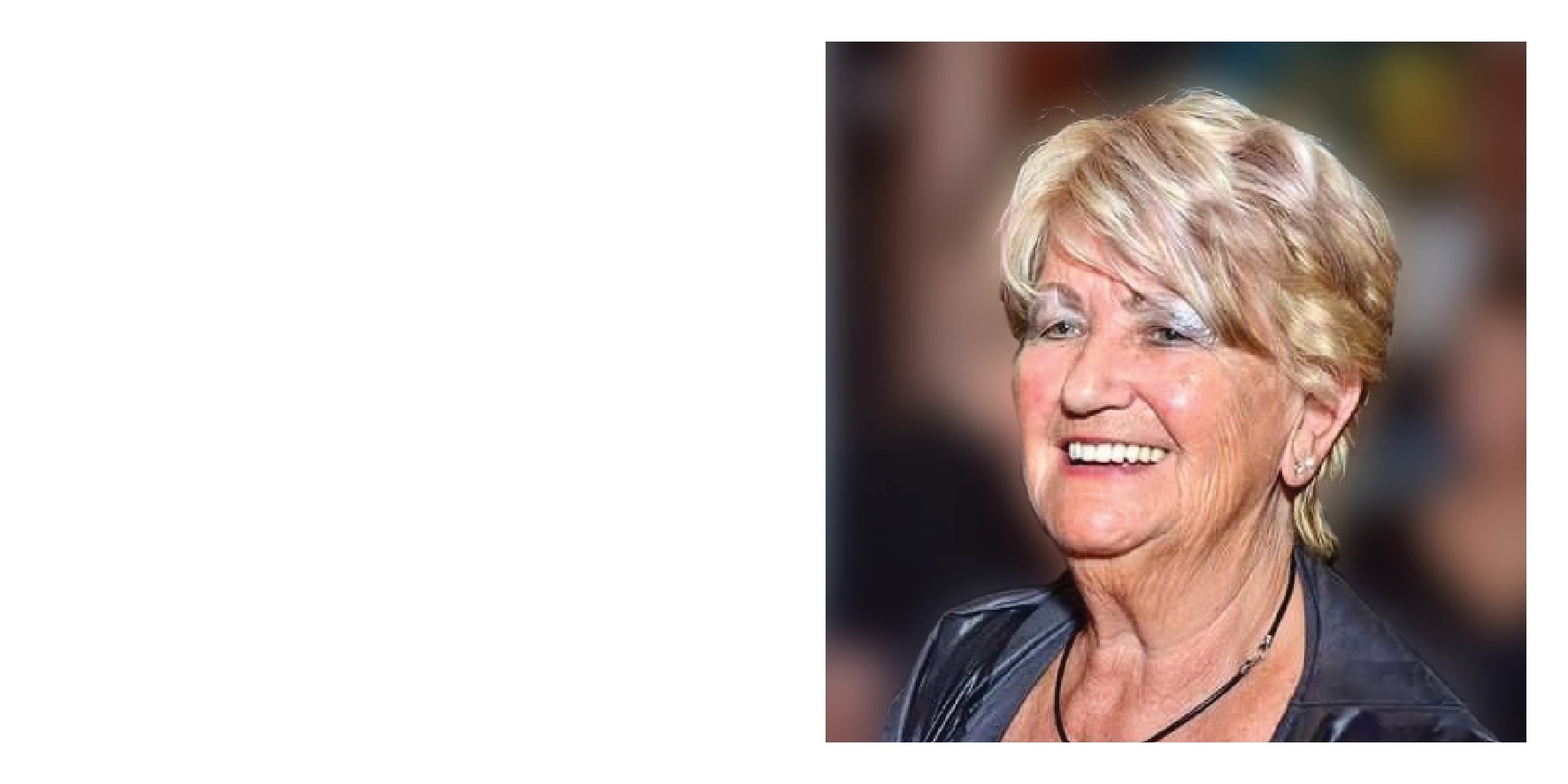 Leny Van der Vliet de Kok 0001