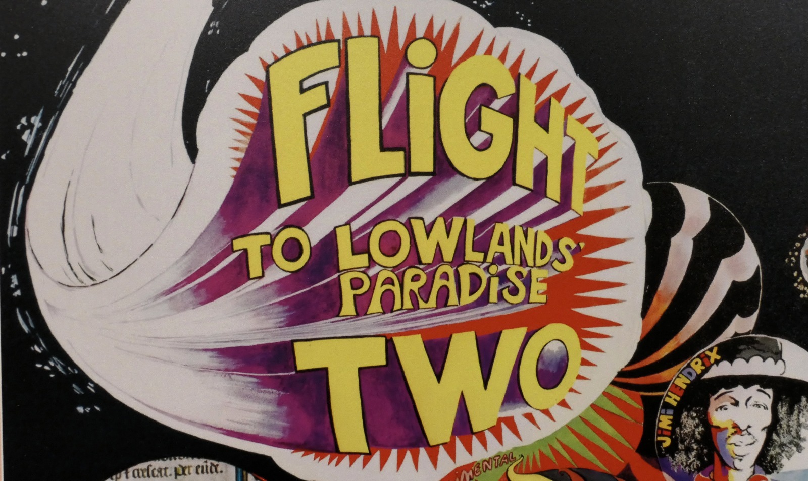 lowlands2025utrecht