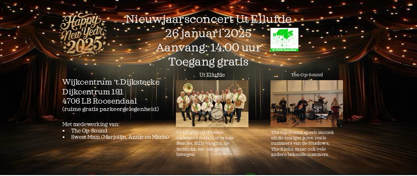 26 01 2025 Banner voor gebruik op facebook 002