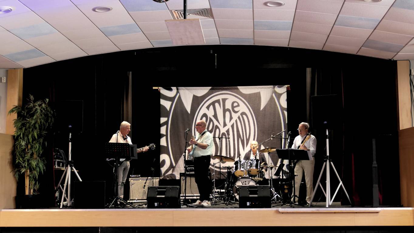 P1017711 FILEminimizer