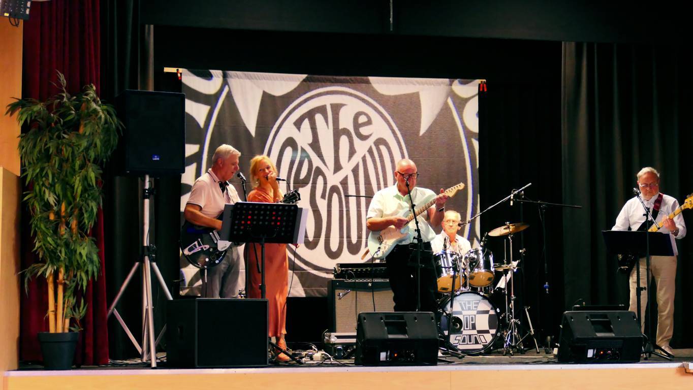 P1017971 FILEminimizer