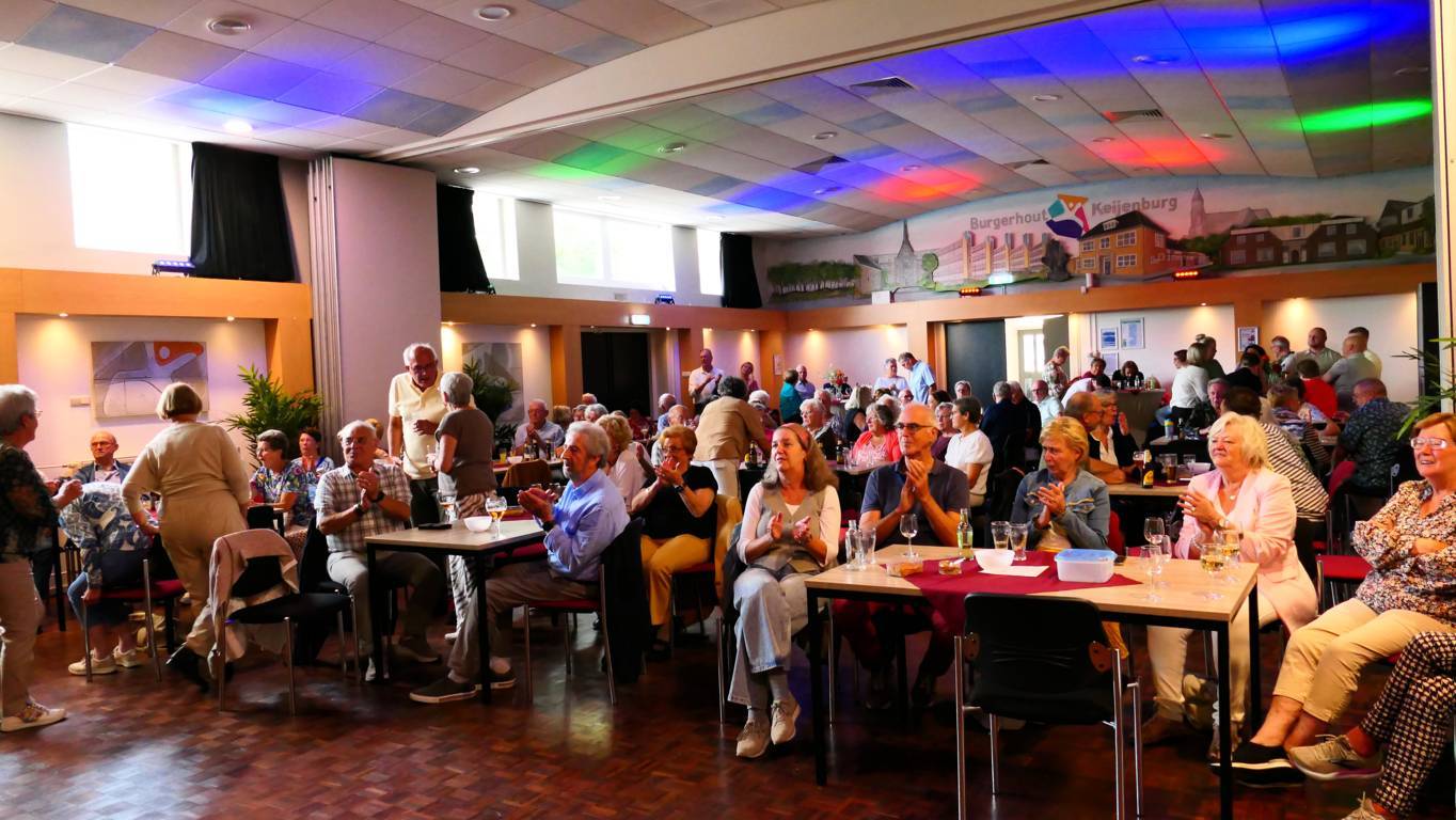 P1018103 FILEminimizer