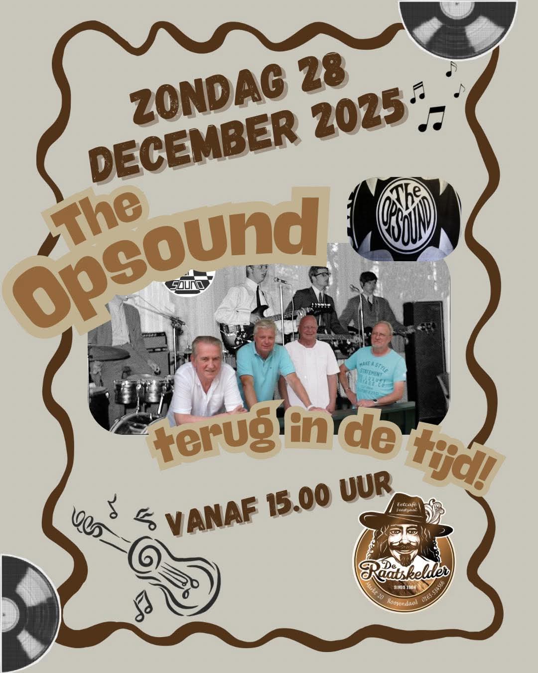 P1017716 FILEminimizer